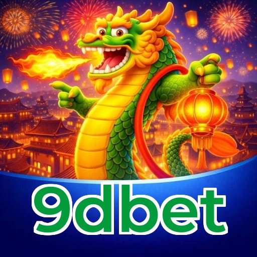 Números de slots e jackpots em material promocional antigo — ilustração, não auditoria