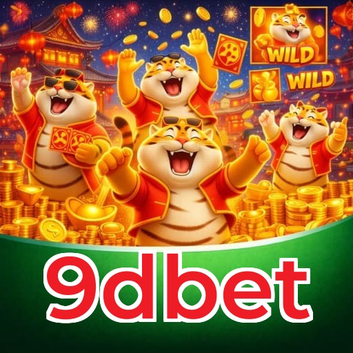 Tabela RTP verificado dos top 15 jogos mais populares 9dbet - Gates of Olympus, Fortune Tiger, Aviator
