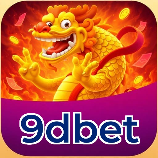 Provedores de slots citados em material de marketing
