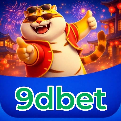 FAQ 9dbet Brasil - Perguntas frequentes sobre bônus, PIX, RTP, APP mobile e VIP
