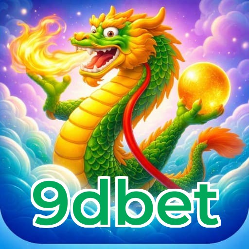 Resumo do fluxo de instalação do app 9dbet — ilustração editorial