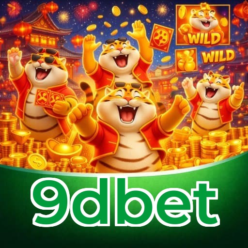 Comparação APP mobile vs versão web da 9dbet