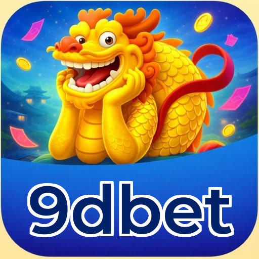 9dbet PIX instantâneo Brasil - Depósito e saque em minutos 24/7