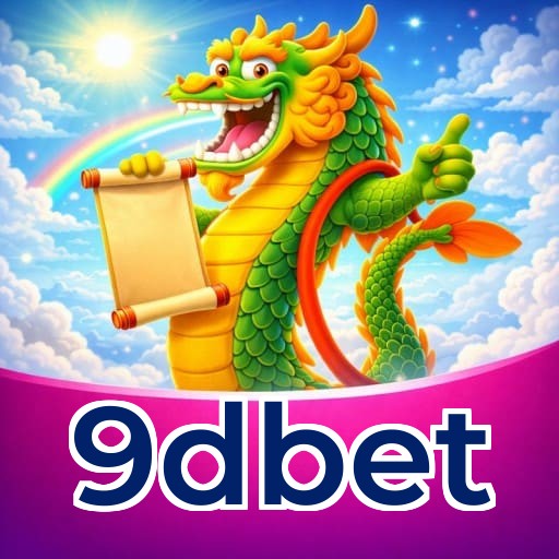 Jogo responsável 9dbet - Ferramentas de controle, limites, auto-exclusão, suporte CVV 188