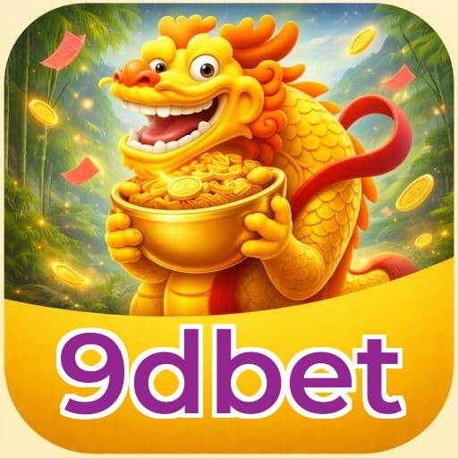 9dbet suporte 24/7 português Brasil - 47 atendentes brasileiros chat ao vivo