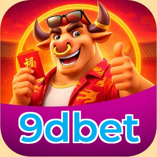 9dbet segurança SSL 256-bit - Licença Curaçao, eCOGRA, GLI certificado